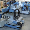 Used Machines